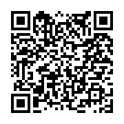 고시/공고 페이지 바로가기 주소(https://www.jangseong.go.kr/q/ezIyOHwxODg2NHxzaG93fHBhZ2U9ODMxfQ==&e=M&s=3), QRCODE