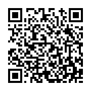 고시/공고 페이지 바로가기 주소(https://www.jangseong.go.kr/q/ezIyOHwxODg2NHxzaG93fHBhZ2U9ODYwfQ==&e=M&s=3), QRCODE
