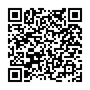 고시/공고 페이지 바로가기 주소(https://www.jangseong.go.kr/q/ezIyOHwxODg2NXxzaG93fHBhZ2U9NzExfQ==&e=M&s=3), QRCODE