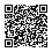 고시/공고 페이지 바로가기 주소(https://www.jangseong.go.kr/q/ezIyOHwxODg2NXxzaG93fHBhZ2U9NzgzfQ==&e=M&s=3), QRCODE