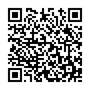 고시/공고 페이지 바로가기 주소(https://www.jangseong.go.kr/q/ezIyOHwxODg2NXxzaG93fHBhZ2U9ODM0fQ==&e=M&s=3), QRCODE