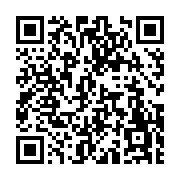 고시/공고 페이지 바로가기 주소(https://www.jangseong.go.kr/q/ezIyOHwxODg2NXxzaG93fHBhZ2U9ODM4fQ==&e=M&s=3), QRCODE