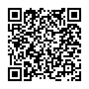 고시/공고 페이지 바로가기 주소(https://www.jangseong.go.kr/q/ezIyOHwxODg2NXxzaG93fHBhZ2U9ODMxfQ==&e=M&s=3), QRCODE