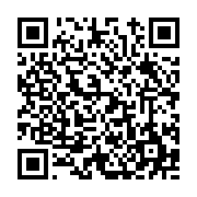 고시/공고 페이지 바로가기 주소(https://www.jangseong.go.kr/q/ezIyOHwxODg2NXxzaG93fHBhZ2U9ODYwfQ==&e=M&s=3), QRCODE