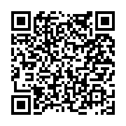 고시/공고 페이지 바로가기 주소(https://www.jangseong.go.kr/q/ezIyOHwxODg2OHxzaG93fHBhZ2U9NzEwfQ==&e=M&s=3), QRCODE