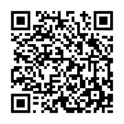 고시/공고 페이지 바로가기 주소(https://www.jangseong.go.kr/q/ezIyOHwxODg2OHxzaG93fHBhZ2U9NzgzfQ==&e=M&s=3), QRCODE