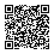 고시/공고 페이지 바로가기 주소(https://www.jangseong.go.kr/q/ezIyOHwxODg2OHxzaG93fHBhZ2U9ODM3fQ==&e=M&s=3), QRCODE