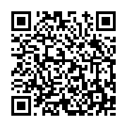 고시/공고 페이지 바로가기 주소(https://www.jangseong.go.kr/q/ezIyOHwxODg2OHxzaG93fHBhZ2U9ODMwfQ==&e=M&s=3), QRCODE