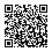 고시/공고 페이지 바로가기 주소(https://www.jangseong.go.kr/q/ezIyOHwxODg2OHxzaG93fHBhZ2U9ODU5fQ==&e=M&s=3), QRCODE