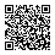 고시/공고 페이지 바로가기 주소(https://www.jangseong.go.kr/q/ezIyOHwxODg2OXxzaG93fHBhZ2U9NzgzfQ==&e=M&s=3), QRCODE