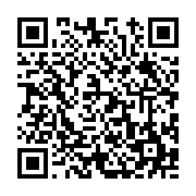 고시/공고 페이지 바로가기 주소(https://www.jangseong.go.kr/q/ezIyOHwxODg2OXxzaG93fHBhZ2U9ODM0fQ==&e=M&s=3), QRCODE