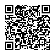 고시/공고 페이지 바로가기 주소(https://www.jangseong.go.kr/q/ezIyOHwxODg2OXxzaG93fHBhZ2U9ODM4fQ==&e=M&s=3), QRCODE