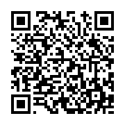 고시/공고 페이지 바로가기 주소(https://www.jangseong.go.kr/q/ezIyOHwxODg2OXxzaG93fHBhZ2U9ODMwfQ==&e=M&s=3), QRCODE