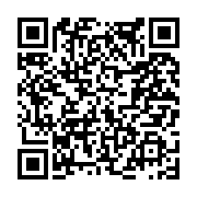 고시/공고 페이지 바로가기 주소(https://www.jangseong.go.kr/q/ezIyOHwxODg2OXxzaG93fHBhZ2U9ODU5fQ==&e=M&s=3), QRCODE