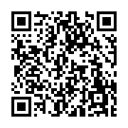 고시/공고 페이지 바로가기 주소(https://www.jangseong.go.kr/q/ezIyOHwxODg3M3xzaG93fHBhZ2U9NzEwfQ==&e=M&s=3), QRCODE