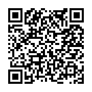 고시/공고 페이지 바로가기 주소(https://www.jangseong.go.kr/q/ezIyOHwxODg3M3xzaG93fHBhZ2U9ODM3fQ==&e=M&s=3), QRCODE