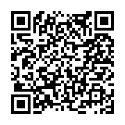 고시/공고 페이지 바로가기 주소(https://www.jangseong.go.kr/q/ezIyOHwxODg3M3xzaG93fHBhZ2U9ODMzfQ==&e=M&s=3), QRCODE