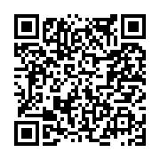 고시/공고 페이지 바로가기 주소(https://www.jangseong.go.kr/q/ezIyOHwxODg3M3xzaG93fHBhZ2U9ODU5fQ==&e=M&s=3), QRCODE