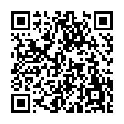 고시/공고 페이지 바로가기 주소(https://www.jangseong.go.kr/q/ezIyOHwxODg3MHxzaG93fHBhZ2U9NzEwfQ==&e=M&s=3), QRCODE