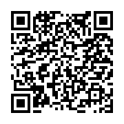 고시/공고 페이지 바로가기 주소(https://www.jangseong.go.kr/q/ezIyOHwxODg3MHxzaG93fHBhZ2U9ODM0fQ==&e=M&s=3), QRCODE