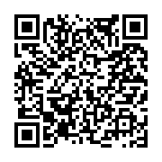 고시/공고 페이지 바로가기 주소(https://www.jangseong.go.kr/q/ezIyOHwxODg3MHxzaG93fHBhZ2U9ODM4fQ==&e=M&s=3), QRCODE