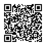 고시/공고 페이지 바로가기 주소(https://www.jangseong.go.kr/q/ezIyOHwxODg3MHxzaG93fHBhZ2U9ODMwfQ==&e=M&s=3), QRCODE