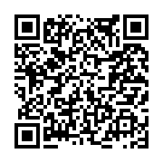 고시/공고 페이지 바로가기 주소(https://www.jangseong.go.kr/q/ezIyOHwxODg3MHxzaG93fHBhZ2U9ODU5fQ==&e=M&s=3), QRCODE