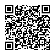 고시/공고 페이지 바로가기 주소(https://www.jangseong.go.kr/q/ezIyOHwxODg3N3xzaG93fHBhZ2U9NzEwfQ==&e=M&s=3), QRCODE