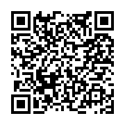 고시/공고 페이지 바로가기 주소(https://www.jangseong.go.kr/q/ezIyOHwxODg3N3xzaG93fHBhZ2U9ODI5fQ==&e=M&s=3), QRCODE