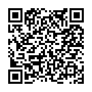 고시/공고 페이지 바로가기 주소(https://www.jangseong.go.kr/q/ezIyOHwxODg3N3xzaG93fHBhZ2U9ODM3fQ==&e=M&s=3), QRCODE