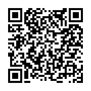 고시/공고 페이지 바로가기 주소(https://www.jangseong.go.kr/q/ezIyOHwxODg3N3xzaG93fHBhZ2U9ODMzfQ==&e=M&s=3), QRCODE