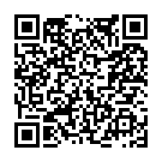 고시/공고 페이지 바로가기 주소(https://www.jangseong.go.kr/q/ezIyOHwxODg3N3xzaG93fHBhZ2U9ODU5fQ==&e=M&s=3), QRCODE