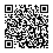고시/공고 페이지 바로가기 주소(https://www.jangseong.go.kr/q/ezIyOHwxODg3NHxzaG93fHBhZ2U9NzEwfQ==&e=M&s=3), QRCODE