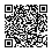 고시/공고 페이지 바로가기 주소(https://www.jangseong.go.kr/q/ezIyOHwxODg3NHxzaG93fHBhZ2U9NzgzfQ==&e=M&s=3), QRCODE