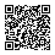 고시/공고 페이지 바로가기 주소(https://www.jangseong.go.kr/q/ezIyOHwxODg3NHxzaG93fHBhZ2U9ODM3fQ==&e=M&s=3), QRCODE