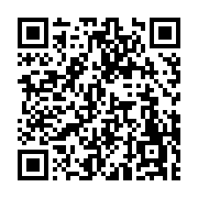 고시/공고 페이지 바로가기 주소(https://www.jangseong.go.kr/q/ezIyOHwxODg3NHxzaG93fHBhZ2U9ODMwfQ==&e=M&s=3), QRCODE