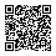 고시/공고 페이지 바로가기 주소(https://www.jangseong.go.kr/q/ezIyOHwxODg3NHxzaG93fHBhZ2U9ODMzfQ==&e=M&s=3), QRCODE