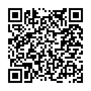 고시/공고 페이지 바로가기 주소(https://www.jangseong.go.kr/q/ezIyOHwxODg3NHxzaG93fHBhZ2U9ODU5fQ==&e=M&s=3), QRCODE