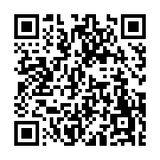 고시/공고 페이지 바로가기 주소(https://www.jangseong.go.kr/q/ezIyOHwxODg3NXxzaG93fHBhZ2U9ODI5fQ==&e=M&s=3), QRCODE