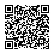 고시/공고 페이지 바로가기 주소(https://www.jangseong.go.kr/q/ezIyOHwxODg3NXxzaG93fHBhZ2U9ODM3fQ==&e=M&s=3), QRCODE