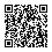 고시/공고 페이지 바로가기 주소(https://www.jangseong.go.kr/q/ezIyOHwxODg3NXxzaG93fHBhZ2U9ODMzfQ==&e=M&s=3), QRCODE