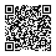 고시/공고 페이지 바로가기 주소(https://www.jangseong.go.kr/q/ezIyOHwxODg3NXxzaG93fHBhZ2U9ODU4fQ==&e=M&s=3), QRCODE