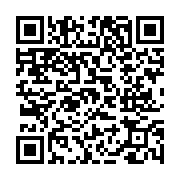 고시/공고 페이지 바로가기 주소(https://www.jangseong.go.kr/q/ezIyOHwxODg3NnxzaG93fHBhZ2U9NzEwfQ==&e=M&s=3), QRCODE