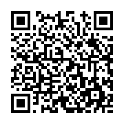 고시/공고 페이지 바로가기 주소(https://www.jangseong.go.kr/q/ezIyOHwxODg3NnxzaG93fHBhZ2U9ODM3fQ==&e=M&s=3), QRCODE