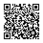 고시/공고 페이지 바로가기 주소(https://www.jangseong.go.kr/q/ezIyOHwxODg3NnxzaG93fHBhZ2U9ODMwfQ==&e=M&s=3), QRCODE