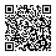 고시/공고 페이지 바로가기 주소(https://www.jangseong.go.kr/q/ezIyOHwxODg3NnxzaG93fHBhZ2U9ODMzfQ==&e=M&s=3), QRCODE