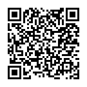 고시/공고 페이지 바로가기 주소(https://www.jangseong.go.kr/q/ezIyOHwxODg3NnxzaG93fHBhZ2U9ODU5fQ==&e=M&s=3), QRCODE