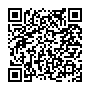 고시/공고 페이지 바로가기 주소(https://www.jangseong.go.kr/q/ezIyOHwxODg3OHxzaG93fHBhZ2U9ODM3fQ==&e=M&s=3), QRCODE