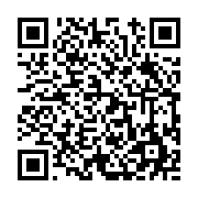 고시/공고 페이지 바로가기 주소(https://www.jangseong.go.kr/q/ezIyOHwxODg3OHxzaG93fHBhZ2U9ODMzfQ==&e=M&s=3), QRCODE