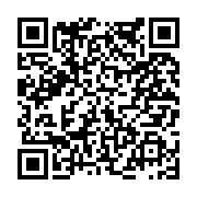 고시/공고 페이지 바로가기 주소(https://www.jangseong.go.kr/q/ezIyOHwxODg3OXxzaG93fHBhZ2U9NzA5fQ==&e=M&s=3), QRCODE